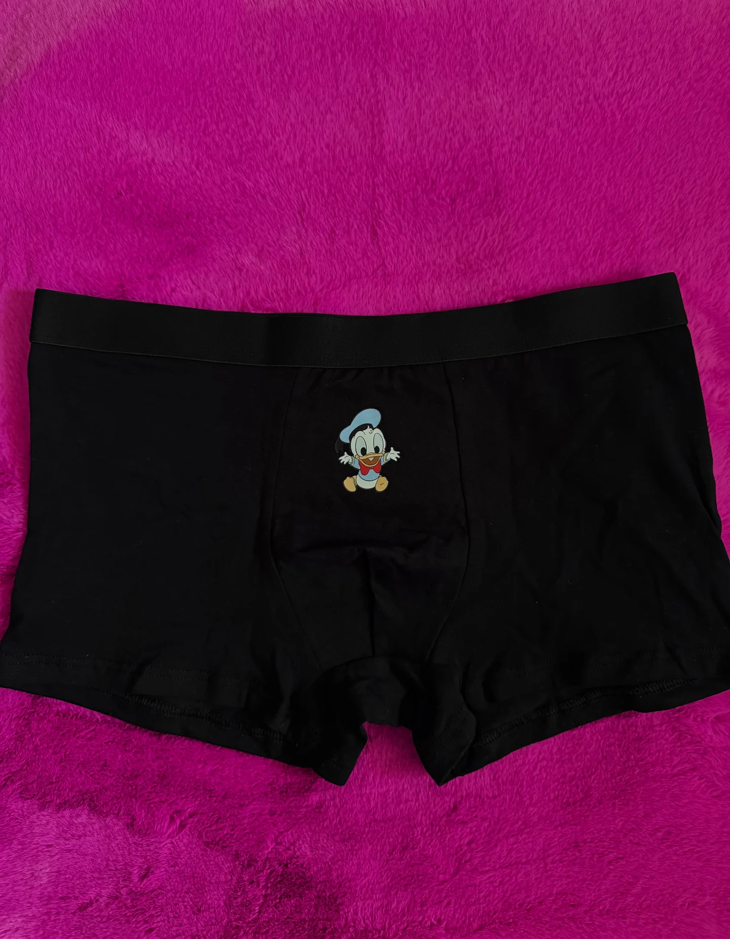 Set Paperino e Paperina - immagine 2