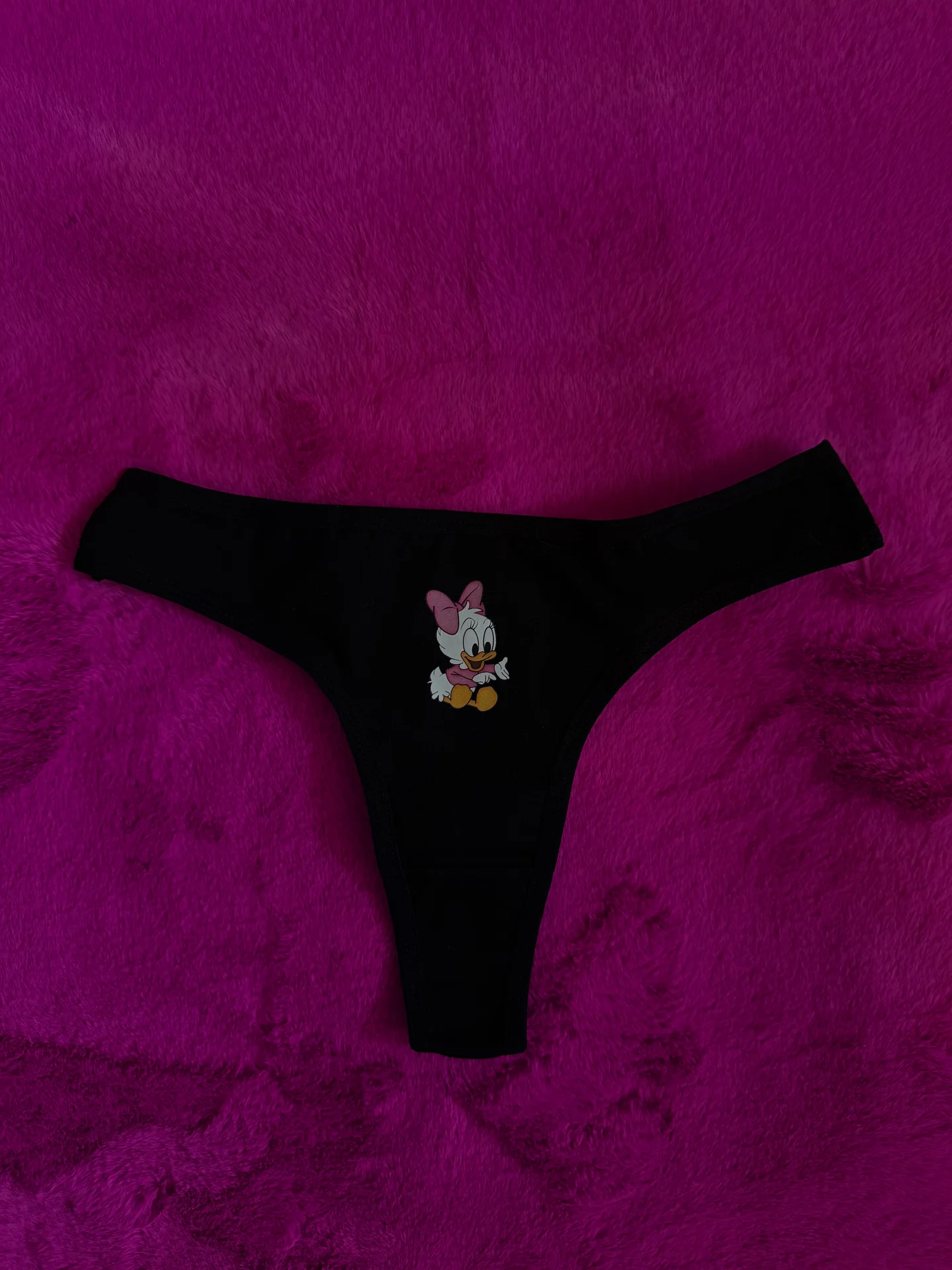 Set Paperino e Paperina - immagine 3