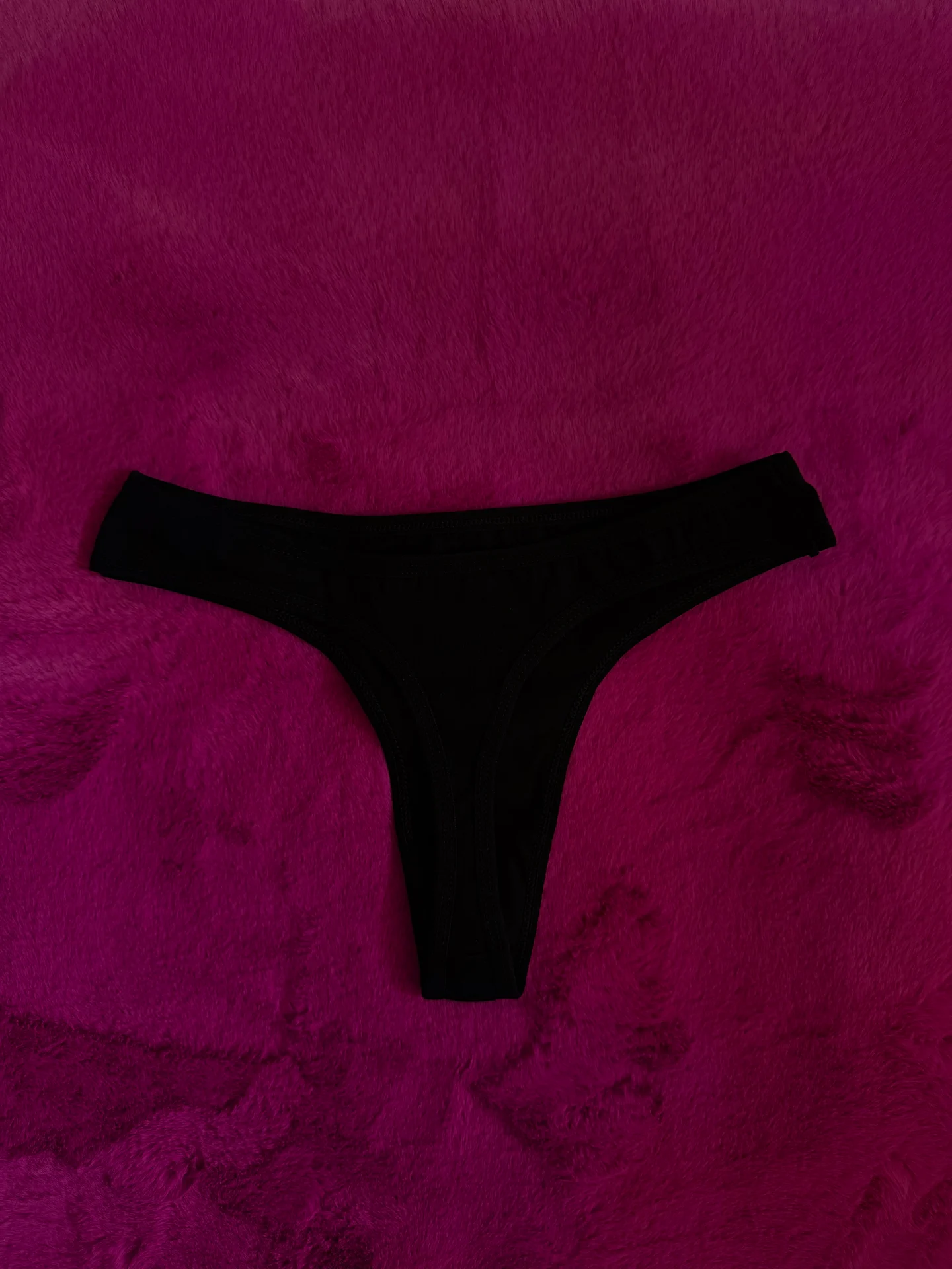 Set Paperino e Paperina - immagine 4