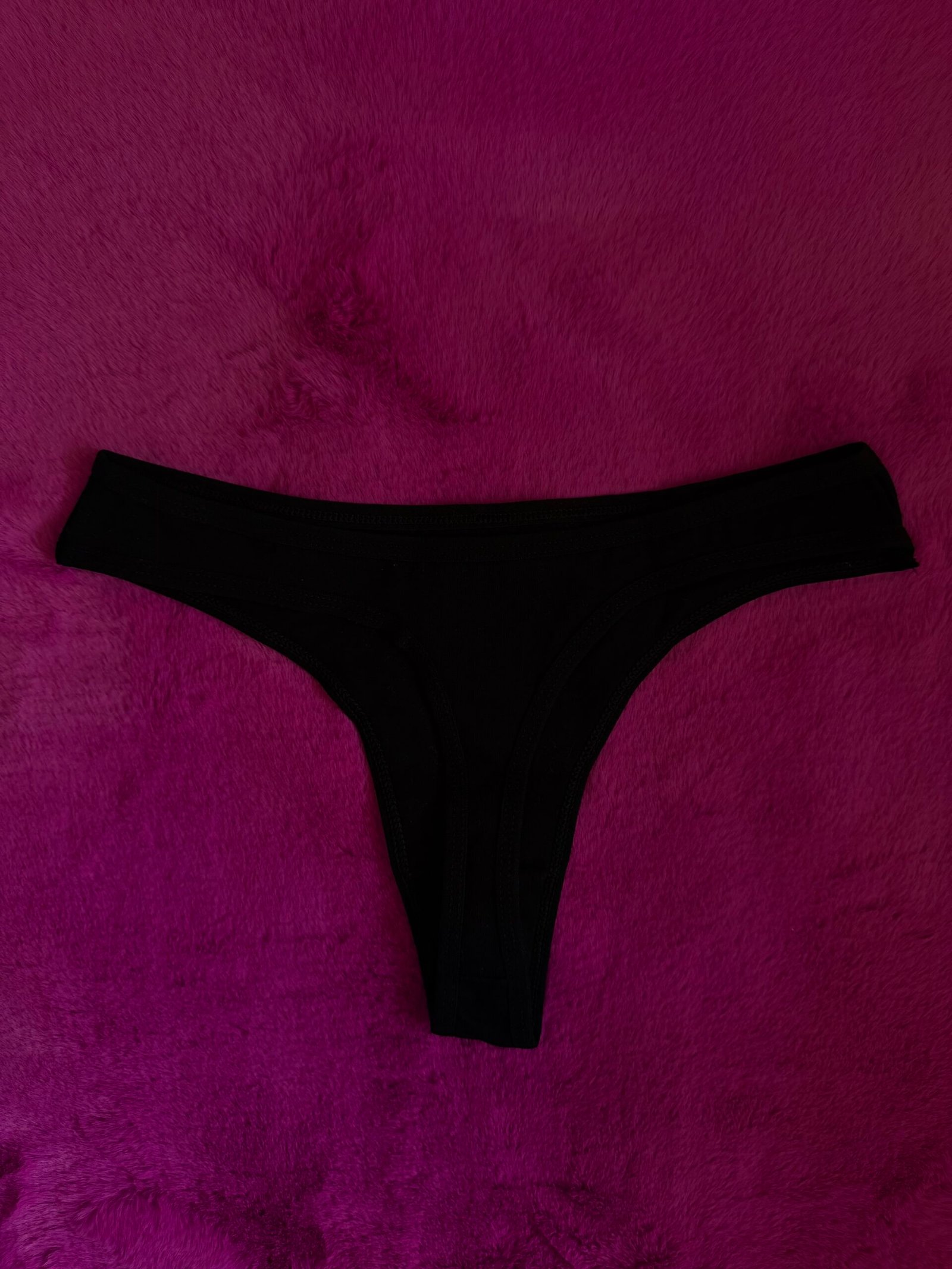 Set Hello Kitty e Spiderman - immagine 4